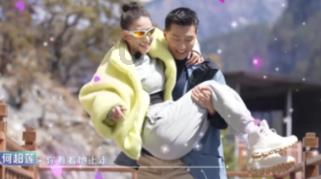 房子的楼层越高是不是噪音就越小呢？游戏画面