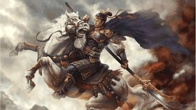 月季花叶子发黄枯萎是怎么回事游戏画面